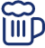 Bier icon