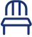 Plätze icon