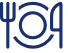 Essen icon