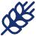 weizen icon