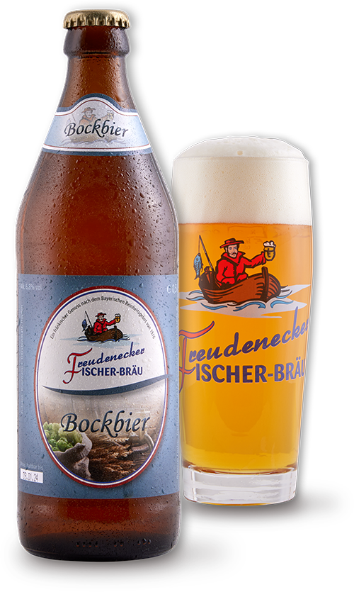 Bockbier